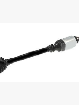 AKS KOMPLE SAĞ MASTER II 2.2 DCİ ABS Lİ 01-10