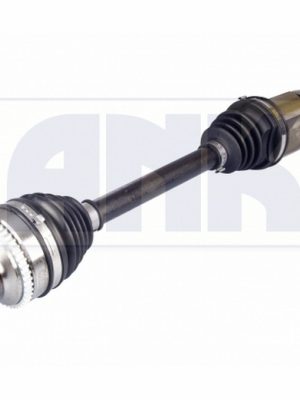AKS KOMPLE SAĞ ABSLİ KNG 1.5 DCİ 05-08 -GRAND KNG 08 CLIO II HB 07-09 ABS Lİ 866mm