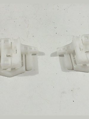 x CAM MEKANİZMA PLASTİĞİ P206