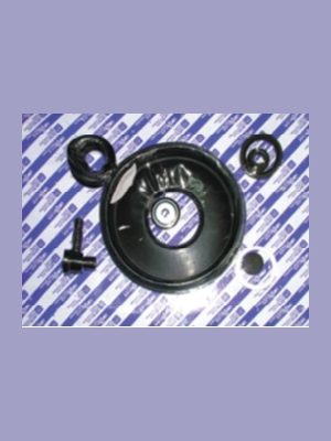 WESTINGHOUSE TK. M131 1600