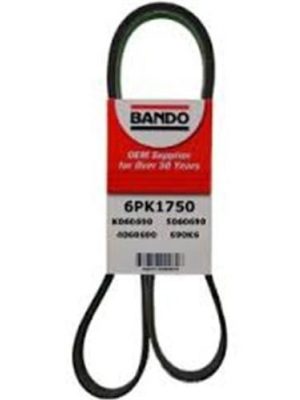 KANALLI PARTNER BERL 1.9D 2.0HDI 99-02 VW LT35 2.5D 96-06 FIAT FORD RENAULT MAZD VOLVO 6PK1753