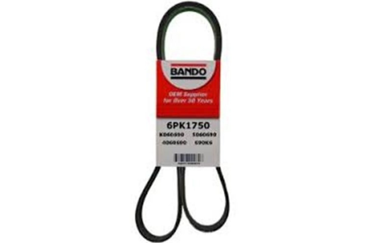 1805743_165023_253751204.jpg KANALLI PARTNER BERL 1.9D 2.0HDI 99-02 VW LT35 2.5D 96-06 FIAT FORD RENAULT MAZD VOLVO 6PK1753 - Görsel 1