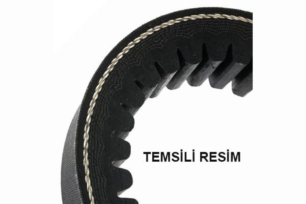 1805836_165150_916041521.jpg V-KAYIŞI TIRTILLI H100 97-00 -STAREX 97 L300 86 2.4 - Görsel 1