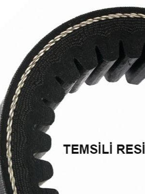 V-KAYIŞI TIRTILLI TOYOTA-ALFA-AUDI-MERCEDES