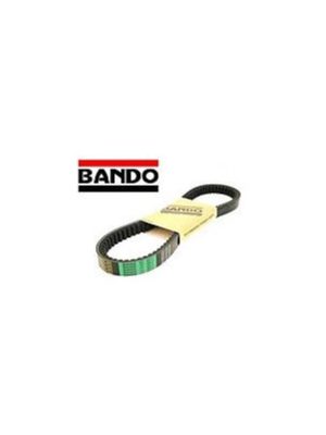 V-KAYIŞI TIRTILLI 10x1140 RENAULT CLIO-R9-R19 - VW- .5X1140 GD10AV1138
