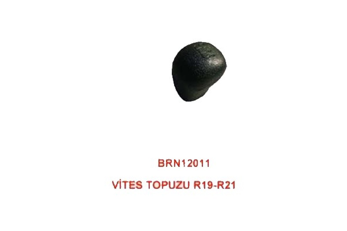 1806265_165778_670086752.jpg VİTES TOPUZU R19-R21 - Görsel 1