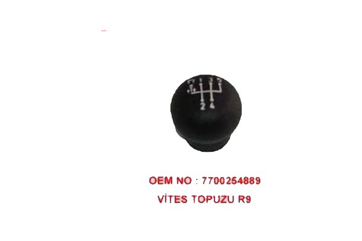 1806269_165787_379462021.jpg VİTES TOPUZU R9-R11 - Görsel 1