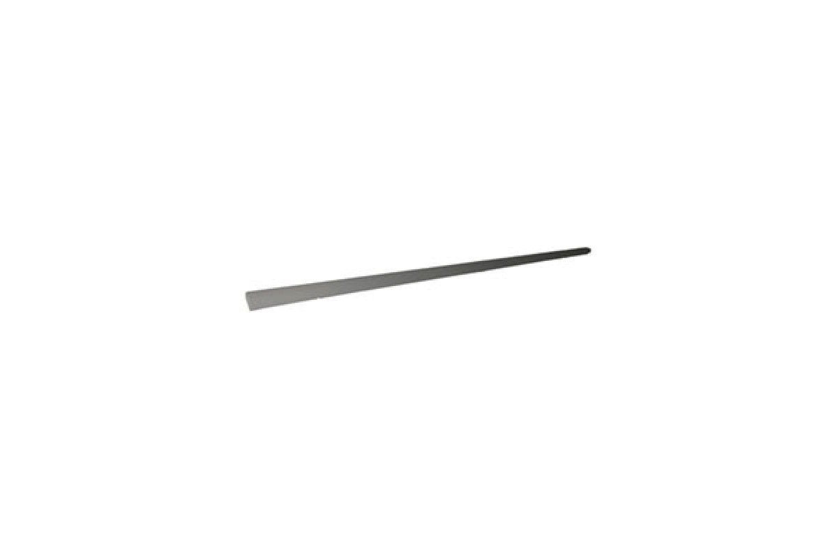 1806330_167034_982024515.jpg KAPI ÇEVRE BANDI ÇITASI ÖN SAĞ LINEA ASTARLI - Görsel 1