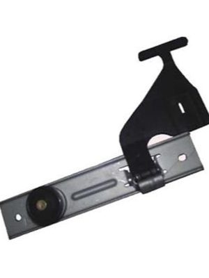 KAPUT KİLİT KARIŞILIĞI CLIO-KNG 1.5 03-08