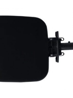 YAKIT DEPO KAPAĞIDIŞ CLIO SYMBOL 09