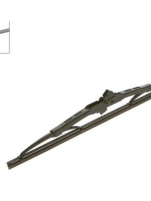 ARKA CAM SİLECEĞİ - TWİN - [380 MM] VW (VOLKSWAGEN); AUDI; SUZUKI; HONDA; FIAT; SUBARU; DAEWOO; CHEVROLET; CITROEN; PEUGEOT; BMW; TOYOTA; VOLVO; MERCEDES-BENZ; FORD; MITSUBISHI; KIA; NISSAN; DAIHATSU;