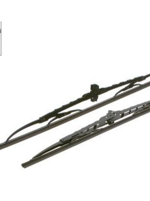 SİLECEK SÜPÜRGESİ - ECO - [550/475 MM] (ALFA ROMEO 145 [04.97-12.00])
