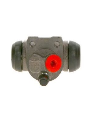 FREN SİLİNDİRİ - SAĞ [22,0 MM] (RENAULT 9)