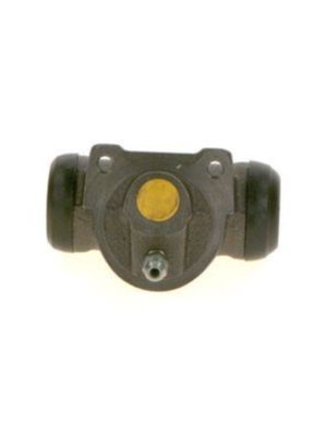 FREN SİLİNDİRİ ARKA SOL-SAĞ 22.00MM [ RENAULT R12 1.3 73-83, R12 1.4 76-80, R12 1.6 70-76 ]