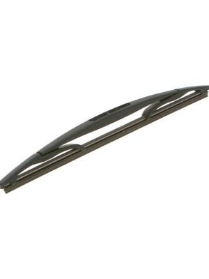 ARKA CAM SİLECEĞİ - PLASTİK - [300 MM] RENAULT; TOYOTA; PEUGEOT; CITROEN; MAZDA; CADILLAC; CHEVROLET; SAAB (SAAB AUTOMOBILE AB); MERCURY; ISUZU; GMC (GENERAL MOTORS CORP.); FORD; BUICK; LINCOLN AYGO 1
