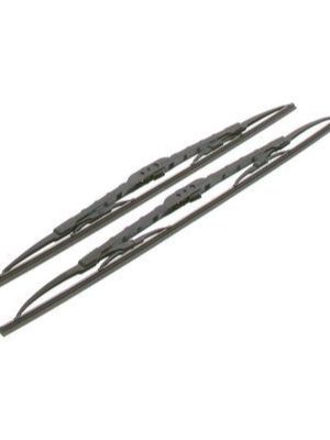 SİLECEK SÜPÜRGESİ - ECO - [530/475 MM] (ALFA ROMEO 155)