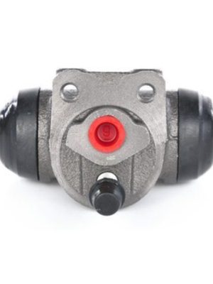FREN SİLİNDİRİ RENAULT CLIO SYMBOL 1,2-1,4 1,6V