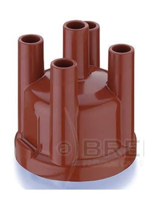 DİSTRİBÜTÖR KAPAĞI BOSCH TIPI POLO4 1.6-AEE
