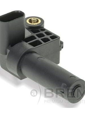 KRANK DEVİR SENSÖRÜ T200494 BOXER III /TRTRANSIT V347/JUMPER/RANGER 2.2 HDİ