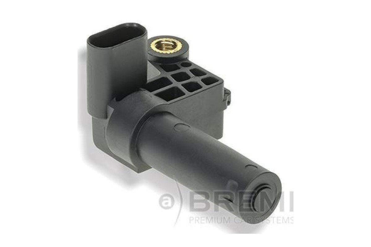 1806812_170617_493270531.jpg KRANK DEVİR SENSÖRÜ T200494 BOXER III /TRTRANSIT V347/JUMPER/RANGER 2.2 HDİ - Görsel 1