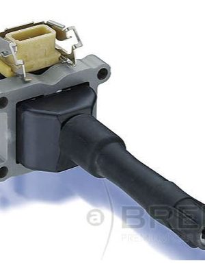 ATEŞLEME BOBİNİ E34 / 36 / 38 M42-50-52-60-M3