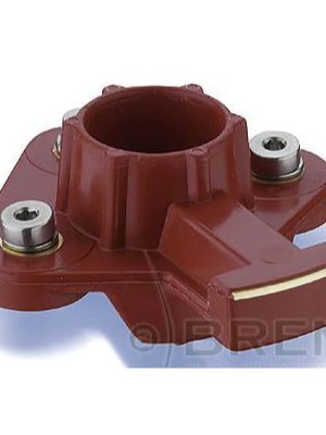TEVZİ MAKARASI E30 / 34 / 36 M20-40