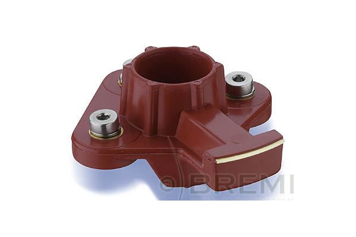 1806827_170646_436329685.jpg TEVZİ MAKARASI E30 / 34 / 36 M20-40 - Görsel 1