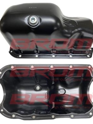 YAĞ KARTERİ FIAT DOBLO 1.4 8V