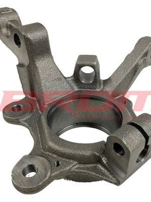 AKS TAŞIYICI ÖN SAĞ KANGO 1.5 (14 MM)