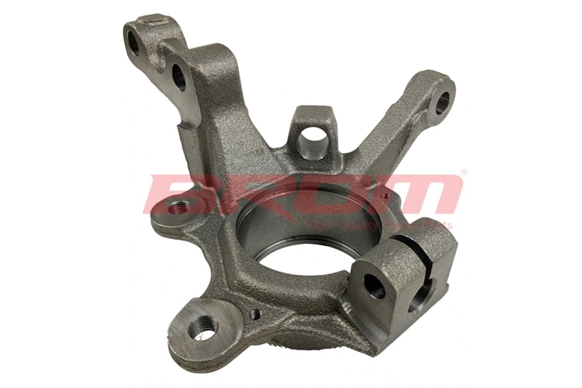 1806925_110998_205511503.jpg AKS TAŞIYICI ÖN SAĞ KANGO 1.5 (14 MM) - Görsel 1