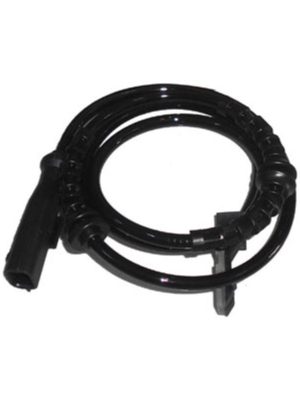 TEKERLEK HIZ SENSÖRÜ MEGANE 3-FLUENCE-SCENIC-DUSTER K4M-838-839-729 ARKA