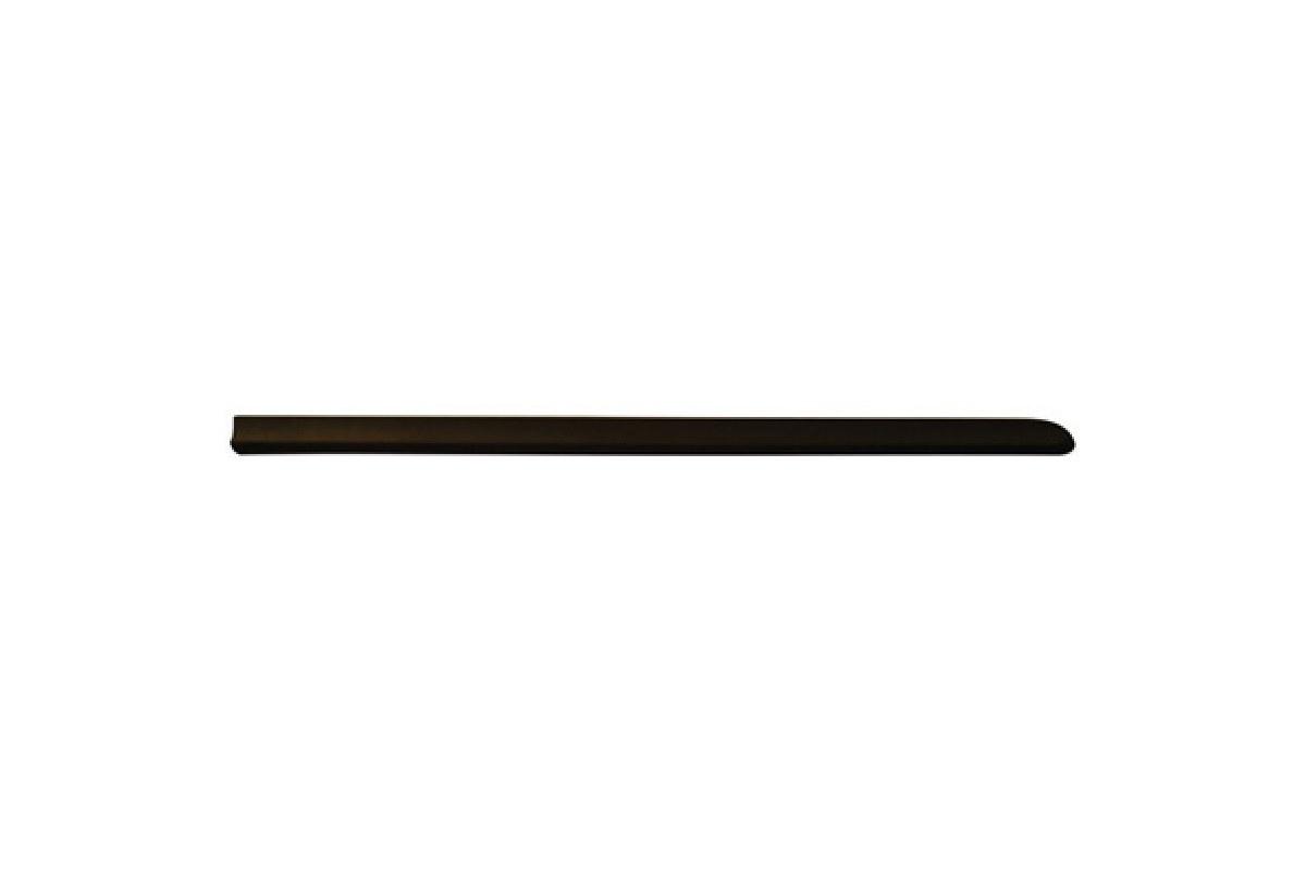 1807050_171087_128499022.jpg KAPI ÇEVRE BANDI ÇITASI ÖN SAĞ DOBLO 00-05 - Görsel 1