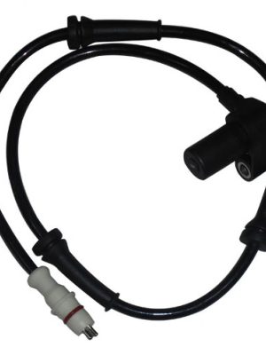 ABS SENSÖRÜ ARKA SOL CLIO II 98 745mm