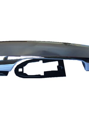 DIŞ KAPI AÇMA KOLU ÖN SOL FIAT EGEA