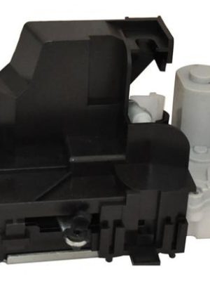 KAPI KİLİDİ ARKA SAĞ SÜRGÜLÜ F.DOBLO