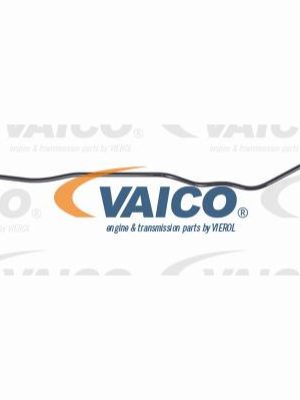 BENZİN BORUSU CLIO-KANGOO 1.4