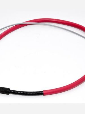 EL FREN TELİ [ CITROEN C3  Disk Fren (1812/1003mm) 2002- , CITROEN C3 PLURIEL  Disk Fren (1812/1003mm) 2002- ]