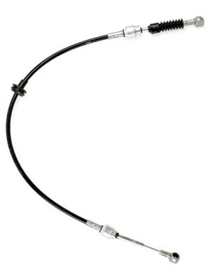 VİTES TELİ [ PEUGEOT BOXER 2,5 LT 1994-2002 , CITROEN JUMPER 2,5 LT 1994-2002 ]