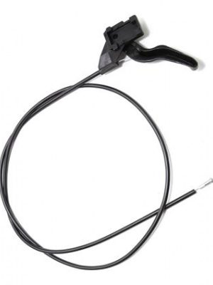 KAPUT TELİ [ OPEL Astra (1653/1577mm) ,OPEL Ascona (1653/1577mm) , OPEL  Kadett (1653/1577mm) , OPEL Vectra (1653/1577mm)  ]