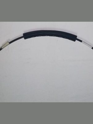 VİTES TELİ [ VOLKSWAGEN POLO 2001- , VOLKSWAGEN POLO CLASSIC (08-09) 2001- ]