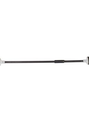DEBRİYAJ TELİ [ OPEL VECTRA 1,8/2,0 16V Calibra (835/434mm) 1989-1995 ]
