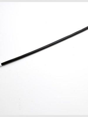 GAZ TELİ [ RENAULT R9   R11  SPRING   50  ]