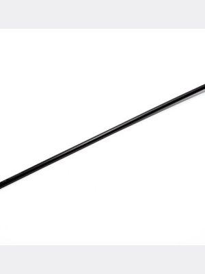 DEBRİYAJ TELİ [ REANULT  R12    100  ]