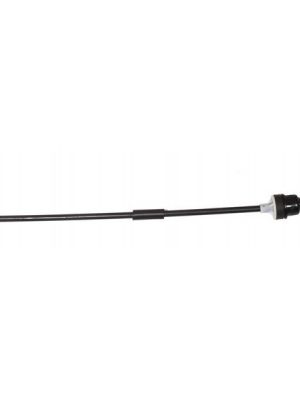 DEBRİYAJ TELİ [ OPEL ASTRA 1,4/1,8 8V  (880/480mm) 1994-]