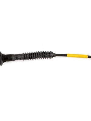 DEBRİYAJ TELİ [ PEUGEOT 206  MA Vites  Otomatik Ayarlı  (680/330mm) 1998- ]