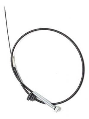 KİLOMETRE TELİ [ OPEL ASTRA 1,4/1,6/1,8  (1230mm) 1996- ]