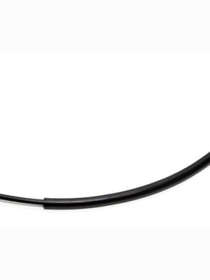 GAZ TELİ [ OPEL VECTRA 1,8/2,0 16V (645/402mm) 09/1995- , OPEL VECTRA Station Vagon 1,8/2,0 16V (645/402mm) 09/1995- ]