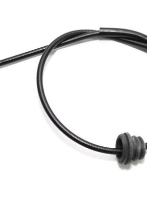 KİLOMETRE TELİ [ OPEL ASTRA  1,4/1,6-TD (880mm) 1996-= ,  OPEL  VECTRA 1,4/1,6-TD (880mm) 1996-=]