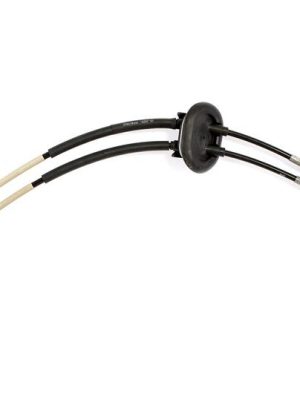 VİTES TELİ [  CITROEN C4 1,4HDi / 1,6HDi / 2,0 HDi - BE4R SANZIMAN  5 VITES (H1:1000-H2: 875/S1:650-S2:676mm) 2010- , PEUGEOT	307 - BE4R SANZIMAN - 5 VITES (H1:1000-H2:875/S1:650-S2:676mm) 2010- ]