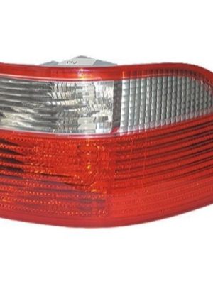 STOP LAMBASI SOL (FIAT ALBEA SOLE) DIŞ KANAT DUYLU